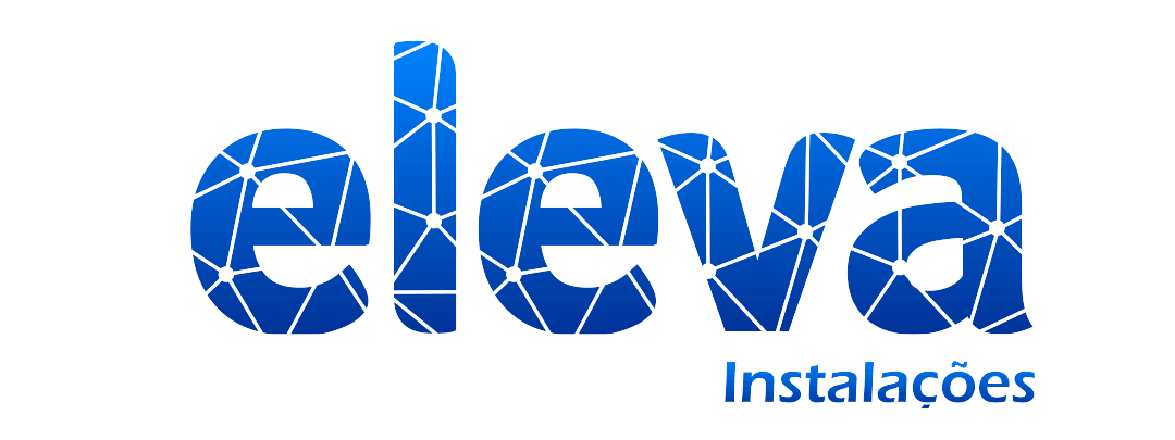 Eleva - Referência em Instalações Elétricas